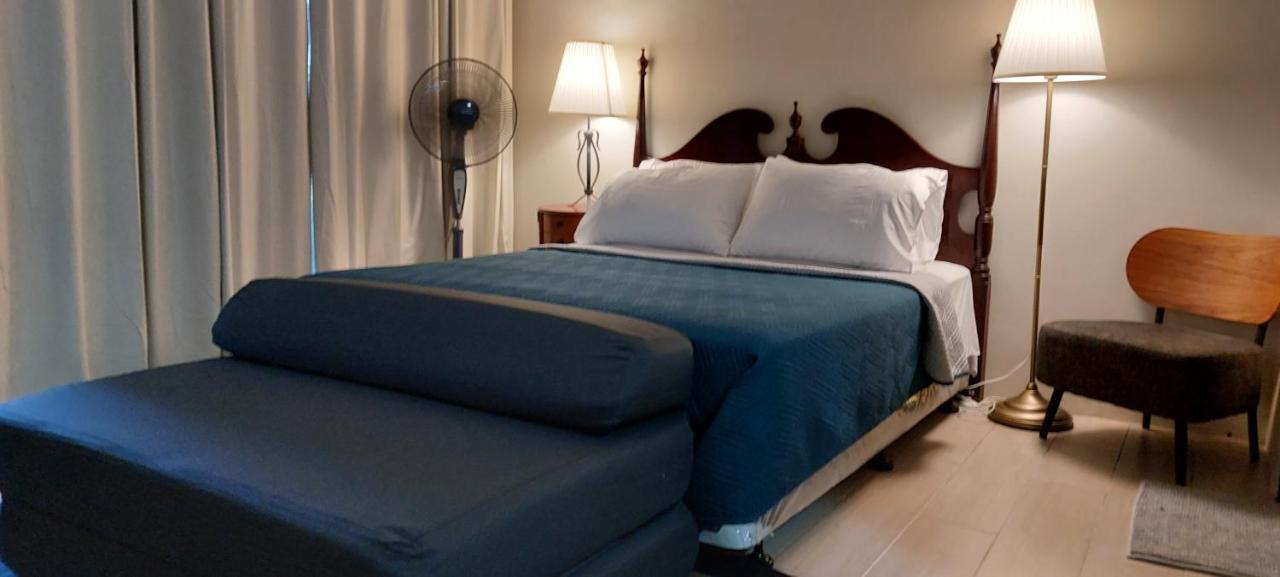 Naia Teminal 3,Newport,Pasay,Elegant Suites Manila Exterior foto